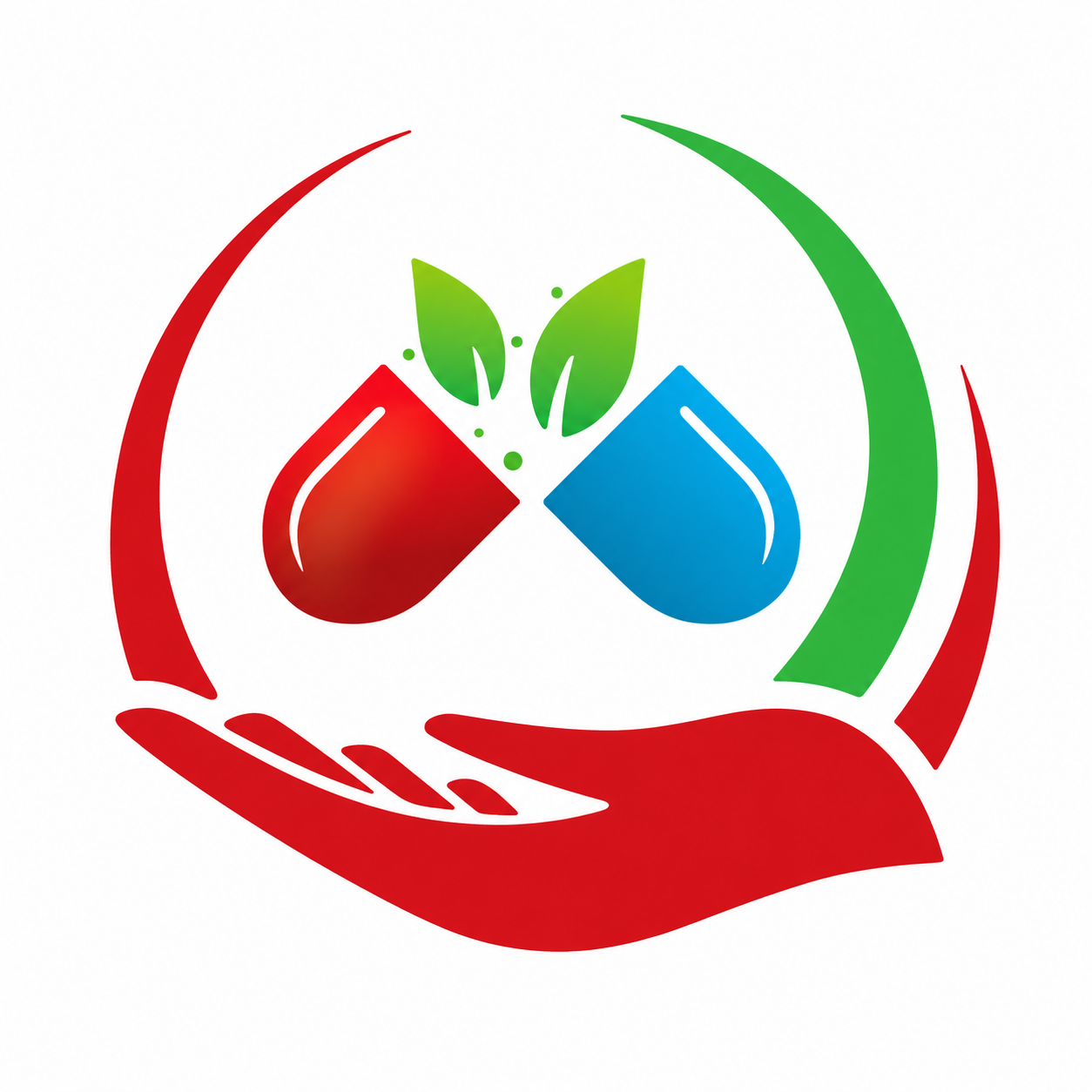 uaresearch.com