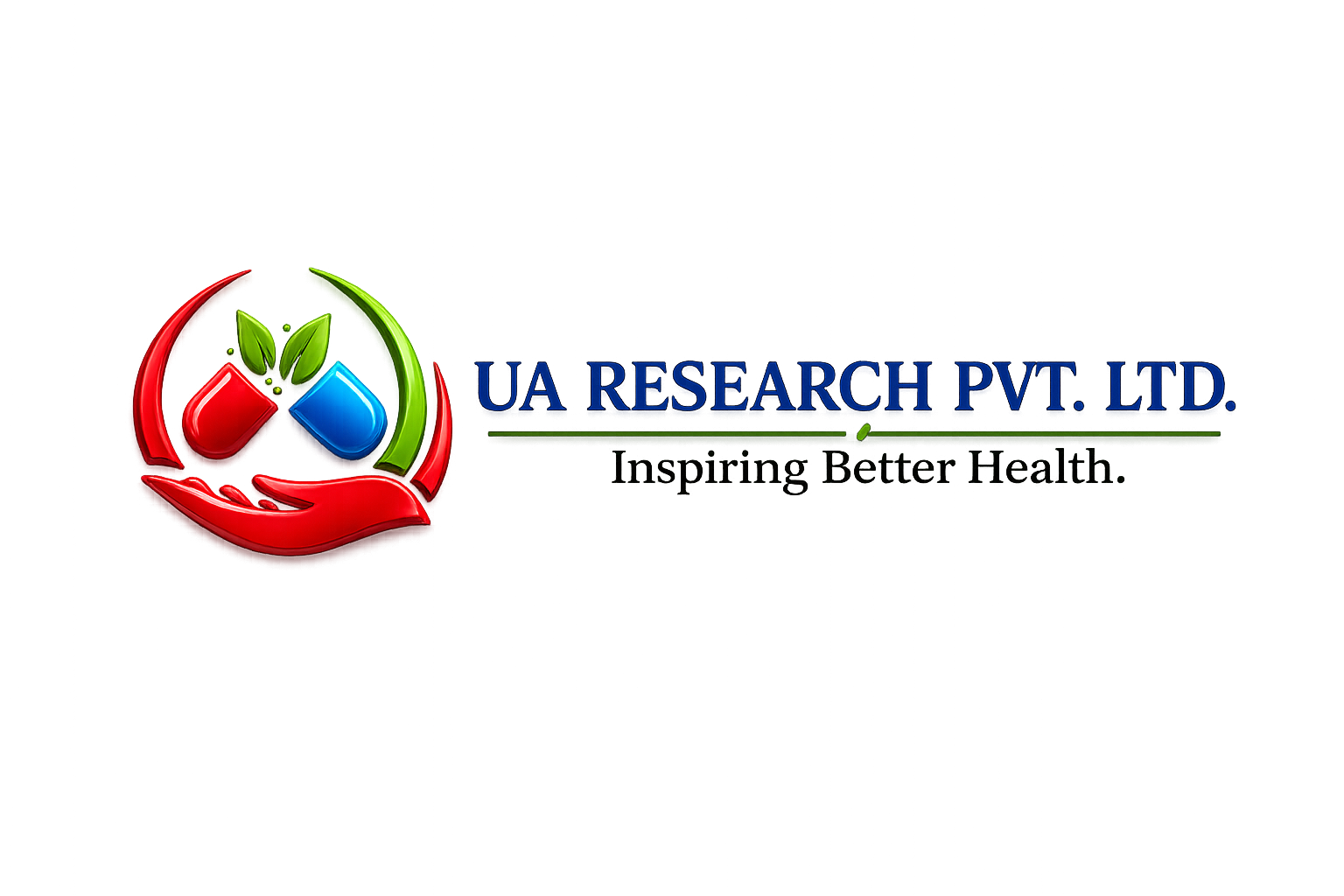 uaresearch.com