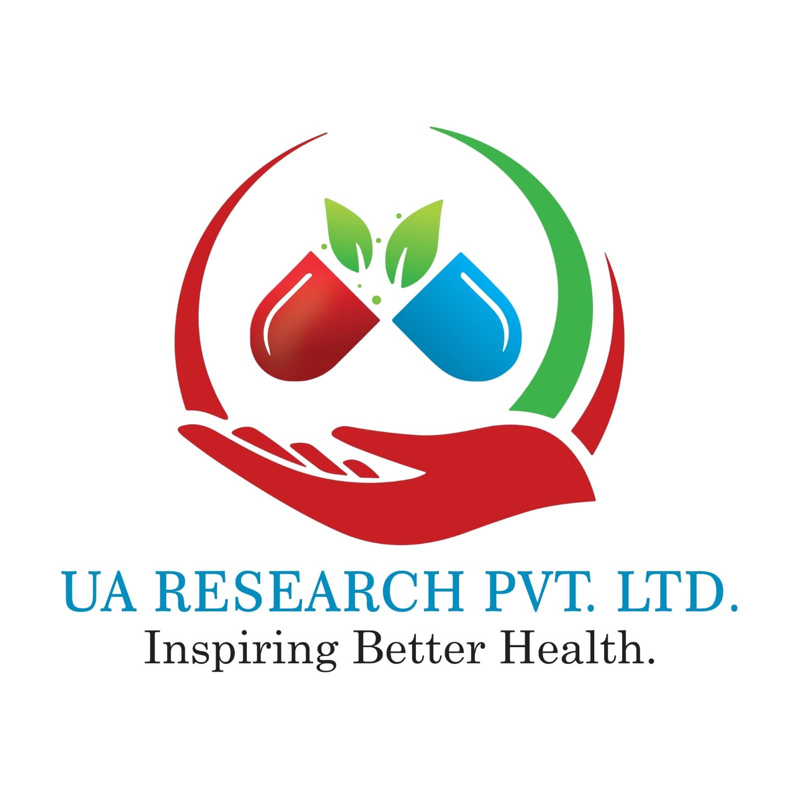 uaresearch.com