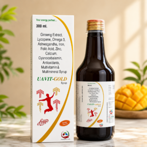 file_00000000391871faafab80836e84f5ee UAVIT-GOLD Syrup
