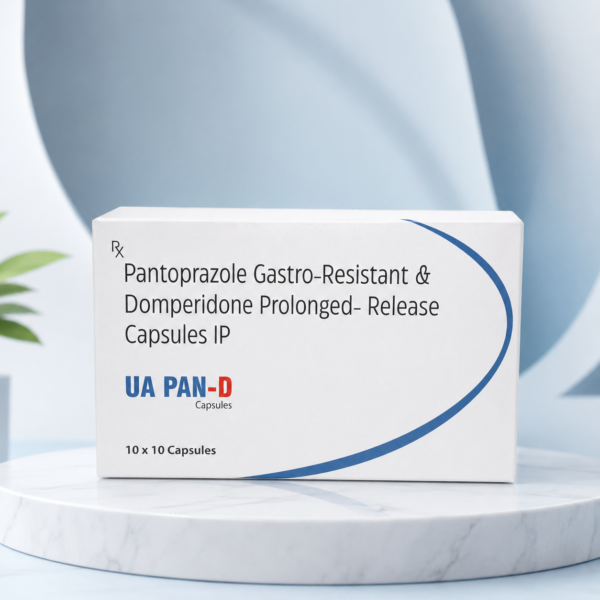 file_00000000c628720884a0958c1f2a0d15 UA PAN-D Capsules