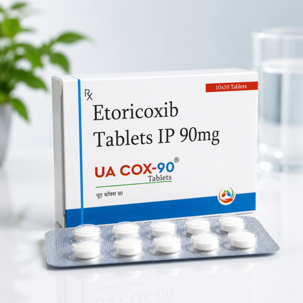 file_00000000ddec72088dbce11af3faea43 UA COX-90 Tablets